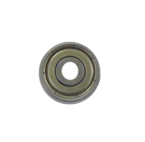 Rodamiento de rodillos para cursor de Osprey (3-13) - DF-44134 