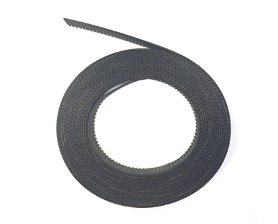 SummaCut ASSY, correa Y D120 - 399-634 