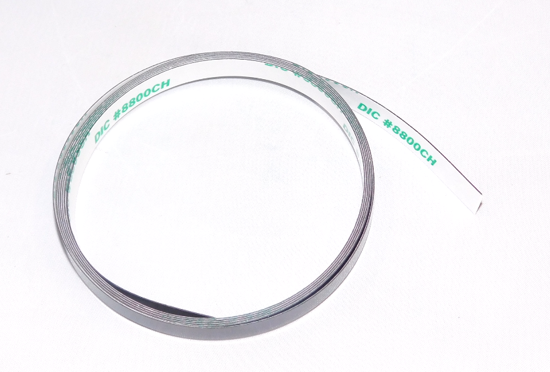 Almohadilla de corte SG-540 - 1000015344 