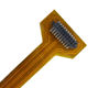 Conjunto de cabezal de cinta de placa para HP Scitex TJ8550, TJ8600, XL1200, XL1500, XLJet 2/3/5, XP2100, XP2700, XP5300 (503C2L831S) 