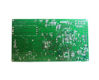 Conjunto de placa base VJ-1204 con firmware - DF-49658 