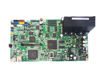 Conjunto de placa base VJ-1204 con firmware - DF-49658 