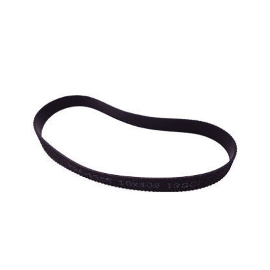 Correa Roland, PSA-13CEBR/F10*309 - 1000002084 