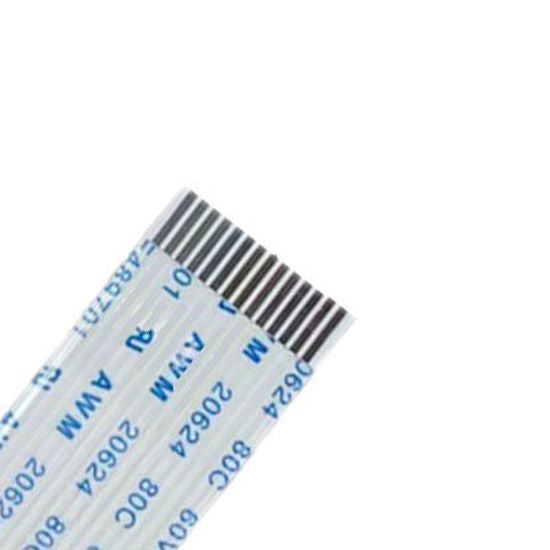 Cable de datos del cabezal Epson I3200/I1600 (45 cm) 