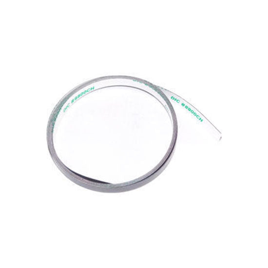 Almohadilla cortadora SG-300 - 1000015502 