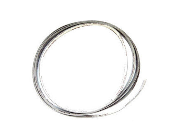 Almohadilla GS-24, cortador 2 - 1000018621 