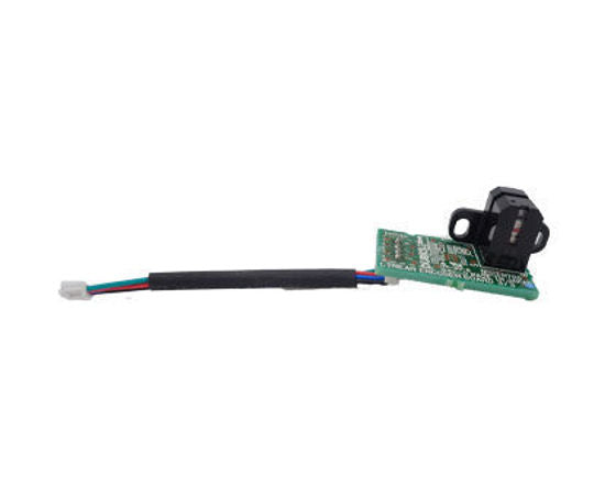 Conjunto SP-300i, placa de codificador lineal - W701181130 