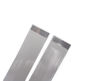 Cable de datos para cabezal Xenons DX7 de 17 pines y 40 mm 