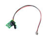 GX-24 ASSY, PLACA DE SENSOR DE PINZA - W877001301 