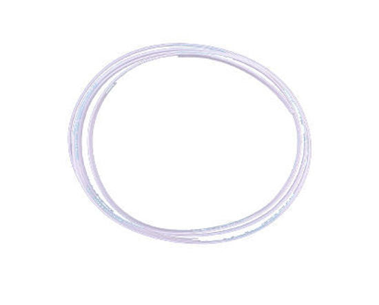 Almohadilla de corte GX-400 - 1000001384 