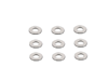 Kit S(2) Portaplumas de cabezal tangencial doble - KIT-2037 