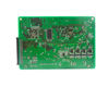 Conjunto de PCB principal del brazo - E106735 