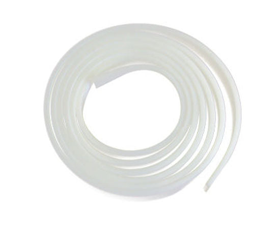 Cortadora de discos Secabo Serie 30 