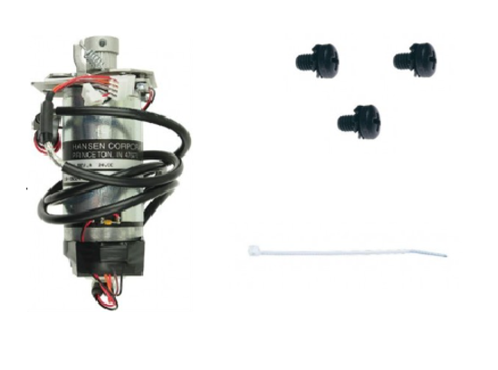 Kit Summa SummaCut con motor SC Y (1NC40-67002) 