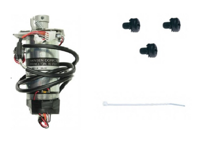 Kit Summa SummaCut con motor SC Y (1NC40-67002) 