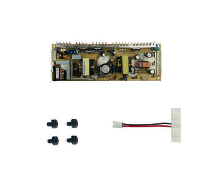 Kit de fuente de alimentación SummaSign para SummaSign T750, Serie S 120, 140, 160 y 75 (KIT-2008) 