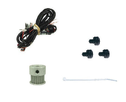 Kit Summa SummaCut SC X-Motor, avance de medios (1NC40-67003) 