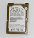 C6075-60005 Designjet 1050C, 1055CM 3.5GB Hard Disk Drive Stand-Alone www.wideimagesolutions.com Parts and Inks 69.95