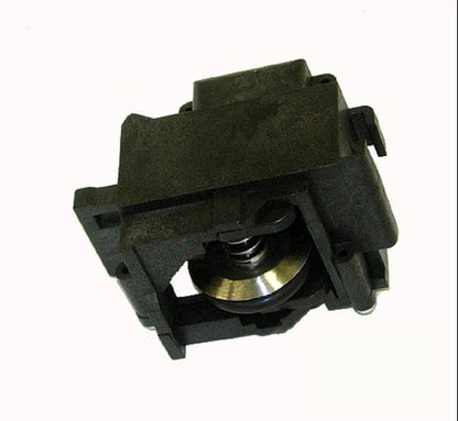 Conjunto de cortador - Para impresoras HP DesignJet 1050C y 1055CM (C6072-60200)