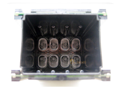 Cabezal de impresión EPSON Pro GS6000 - F188000 