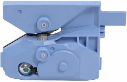 Cuchilla de corte Canon CT-07 para imagePROGRAF PRO-2000, PRO-2100, PRO-4000, PRO-4000S, PRO-4100, PRO-4100S, PRO-6000, PRO-6000S, PRO-6100, PRO-6100S - Nueva
