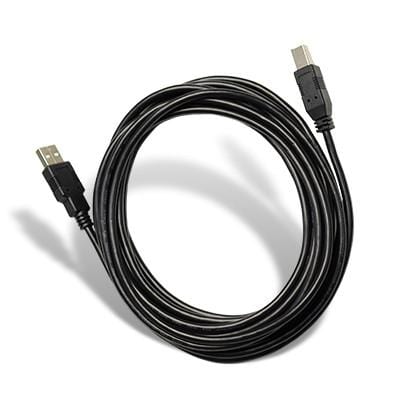 Cable USB (12102)
