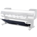 Cesta de recogida Canon (BU-01) para impresoras iPF9000 e iPF9100