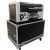 Impresora Qomolangma A3 Plus DTF con dos cabezales de impresión Epson i3200-A1 (disponible en EE. UU.)