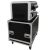 Impresora Qomolangma A3 Plus DTF con dos cabezales de impresión Epson i3200-A1 (disponible en EE. UU.)