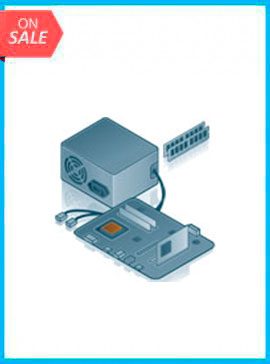 HP 1NC40-67021 Input rollers 54 cutter www.wideimagesolutions.com  354.99