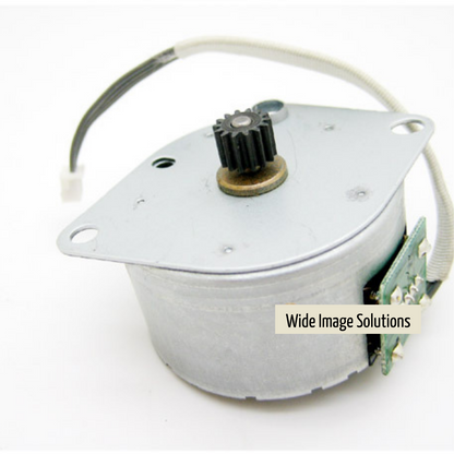 Motor ASF para Epson Stylus Office L1300/L1800 T1100/T1110/B1100 - 2090539 