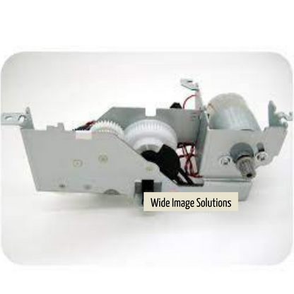 Motor EPSON Pro 3890/3880/3885/3800/3850 PF - MOTOR, LIBERACIÓN, CONJ., ESL, ASP - 1451556 