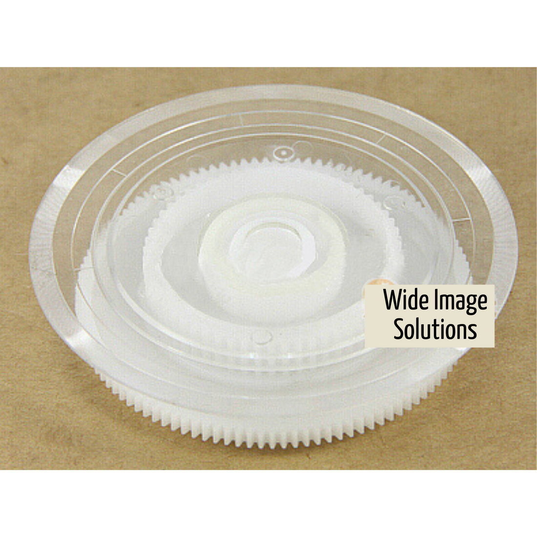 EPSON P400/P600 1390/1400/R1800 R1900/R2000/R2880 R3000 L1300/L1800 Escala PF, ASP 