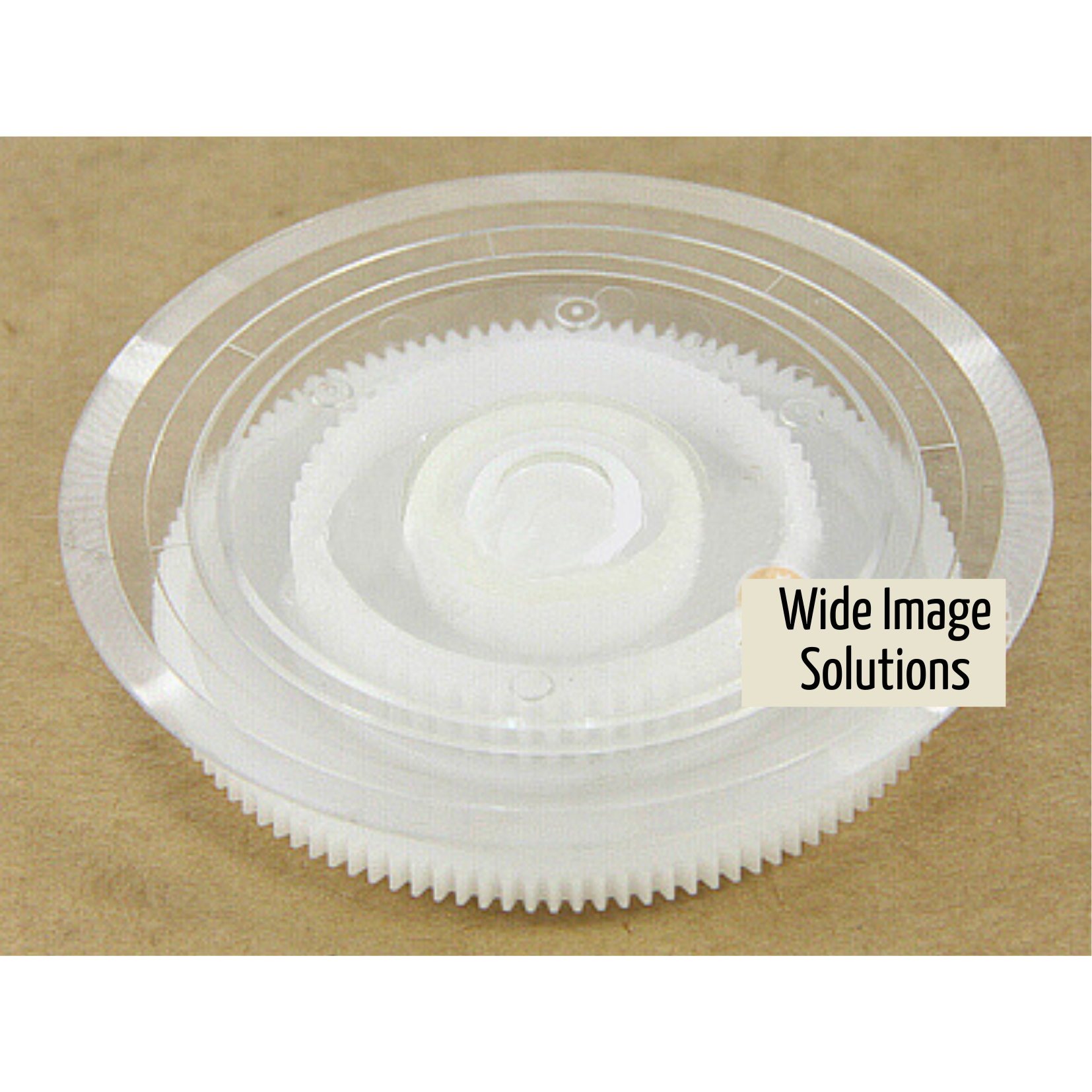 EPSON P400/P600 1390/1400/R1800 R1900/R2000/R2880 R3000 L1300/L1800 Escala PF, ASP 