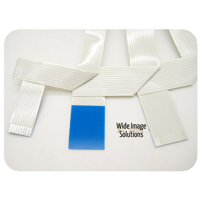 Cable, cabezal y CSIC EPSON 1390/1400 - 2111928 y 2111930 