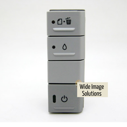 EPSON 1390 1400 1430 Panel SUB ASSY, ASP - 1454350