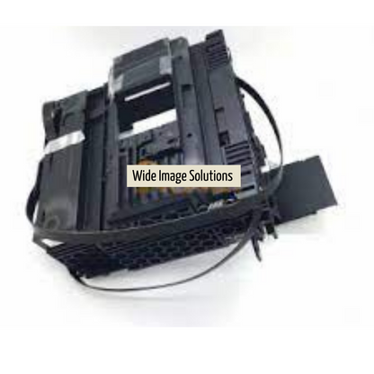 EPSON T2100 T3100 T3100N T2170 T3170 CARRIL - 1759443 
