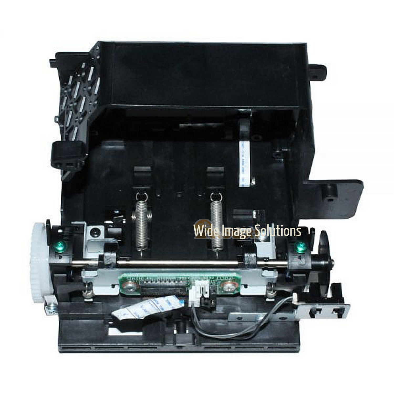 Unidad de carro Epson Pro 3890/3880/3885/3800 - 1709172 / 1451559 