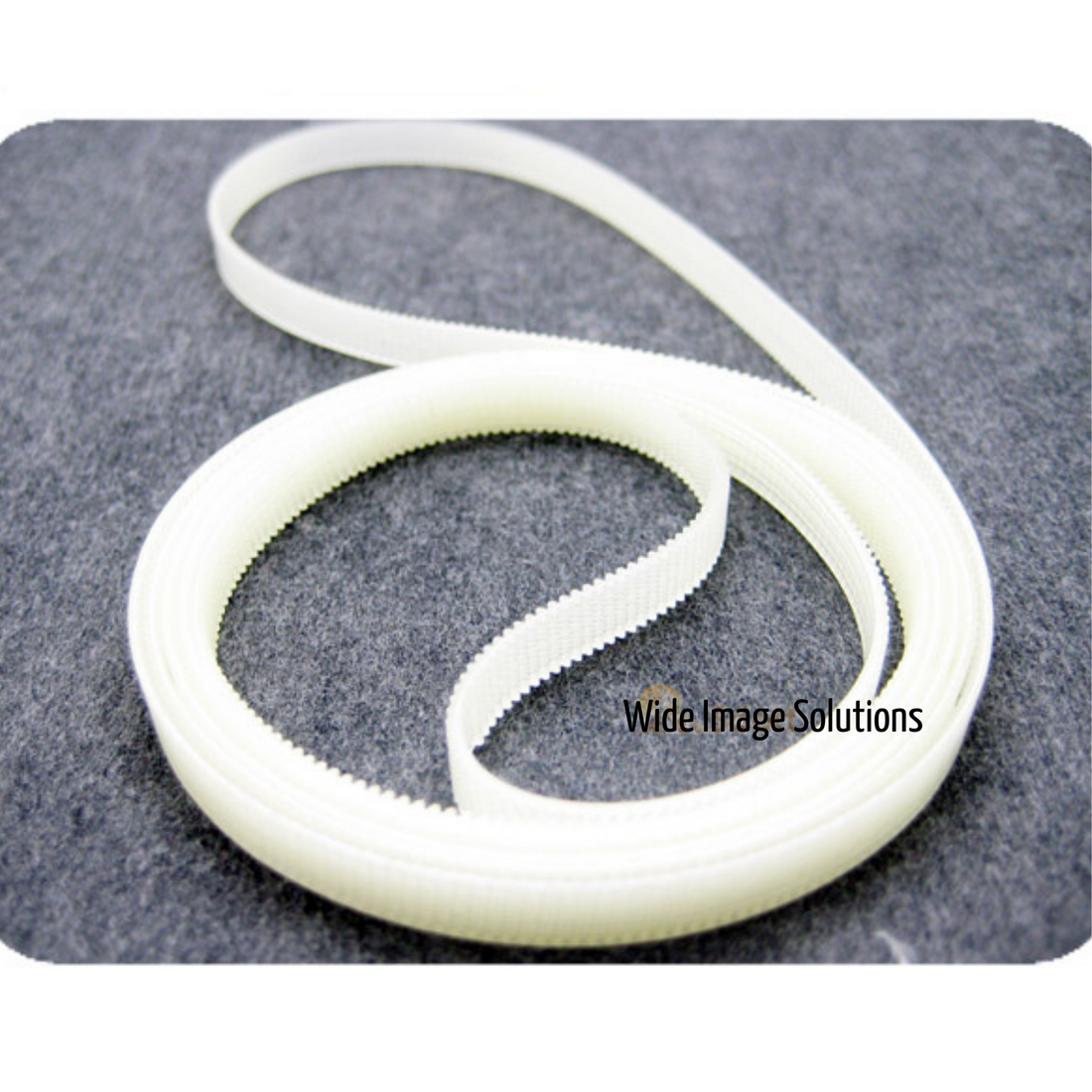 Correa CR para EPSON Pro 3890/3880/3850/P800 - 1434659 