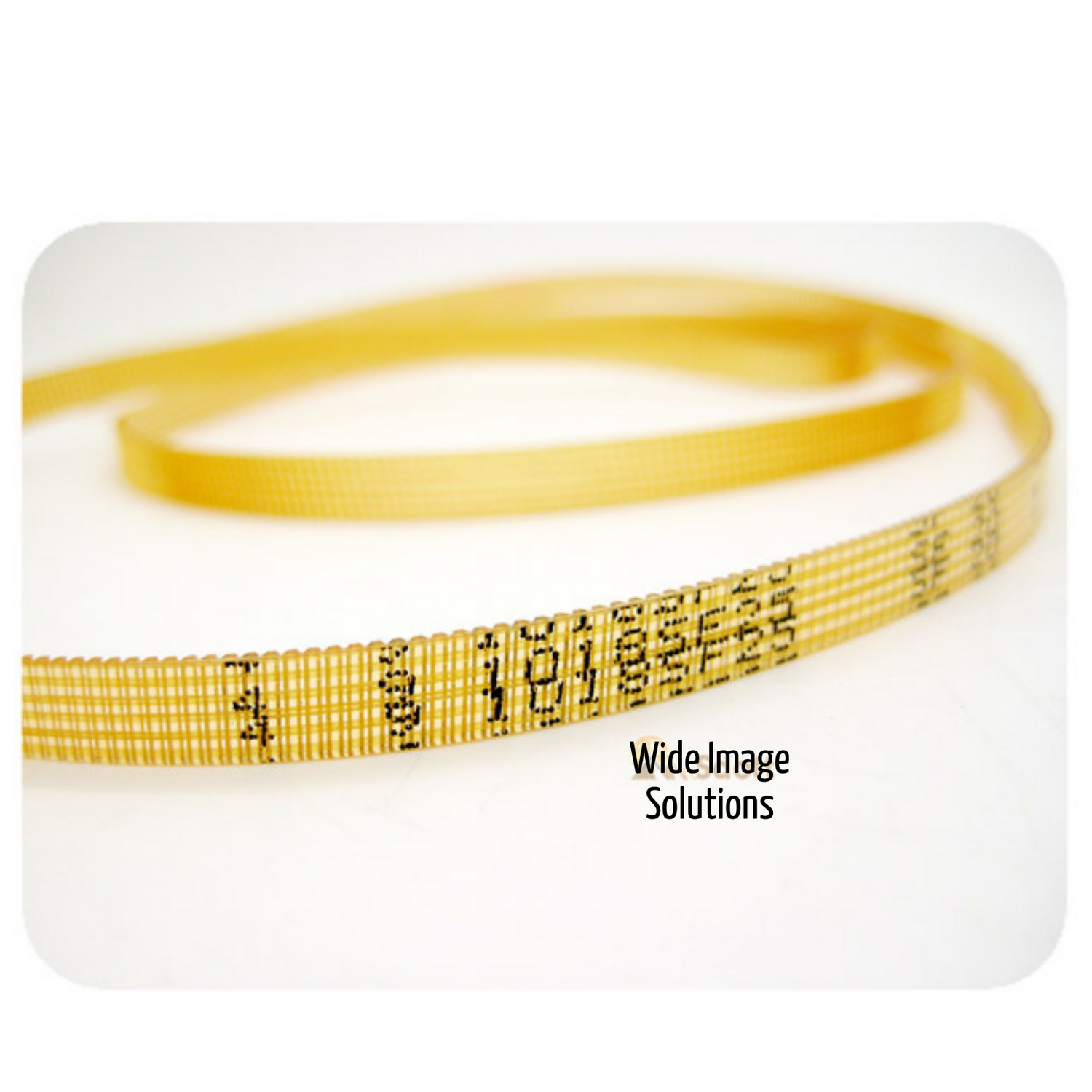 EPSON 1390/1400 L1300/L1800 Correa, CR 