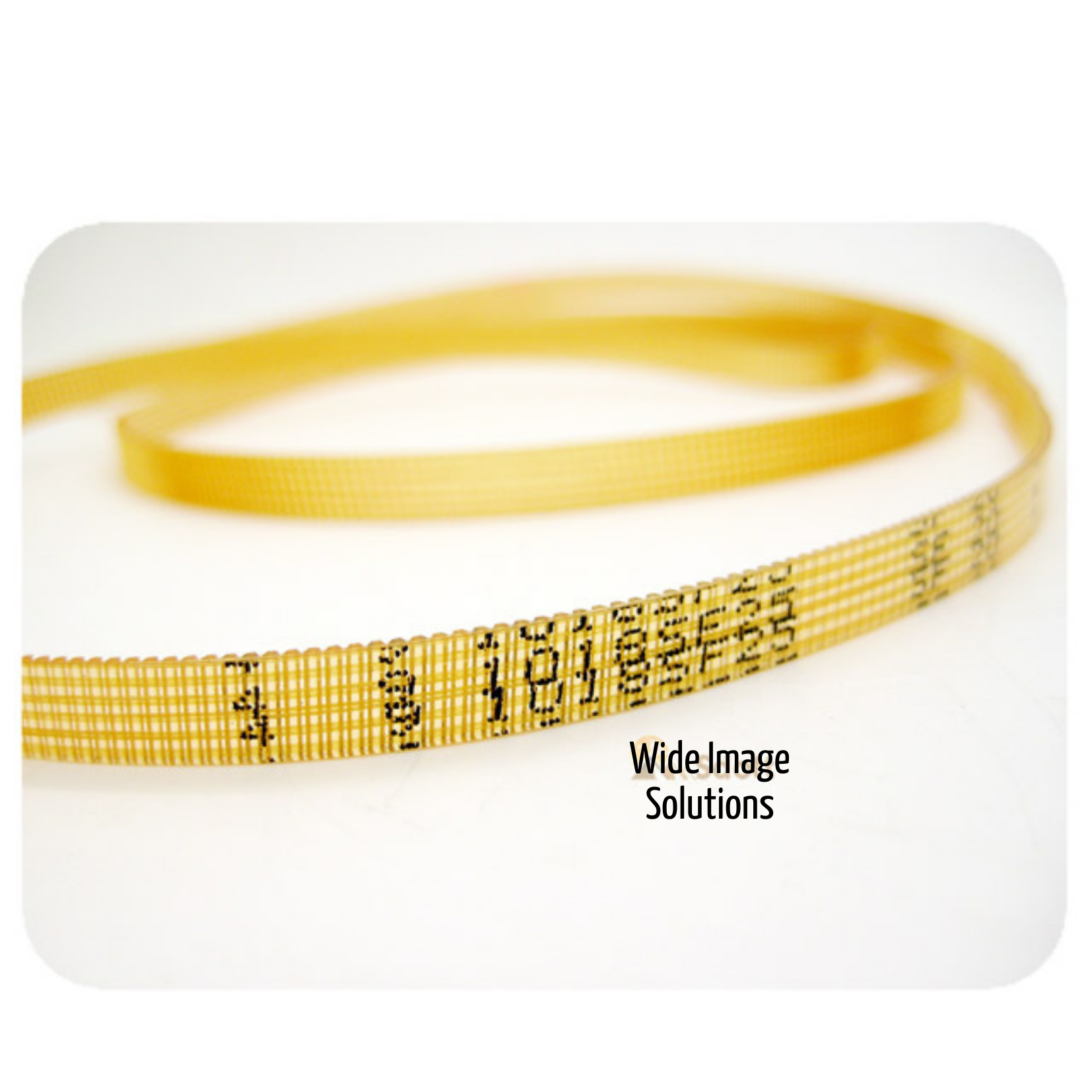 EPSON 1390/1400 L1300/L1800 Correa, CR 