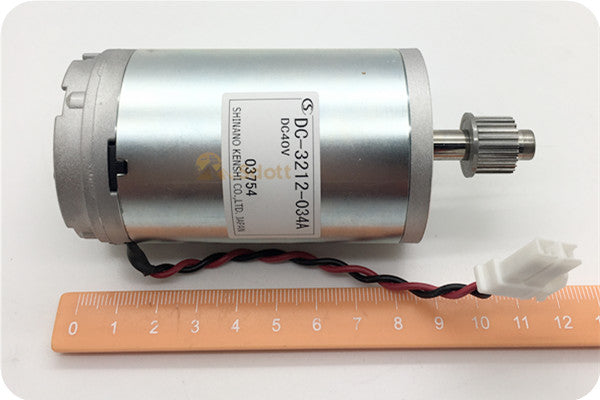 Motor PF (sustituto) para EPSON Pro GS6000 - 2122759 