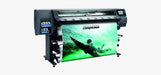 HP Latex 365 Printer (V8L39A) - Refurbished + 2 years warranty www.wideimagesolutions.com PRINTER 9999.99