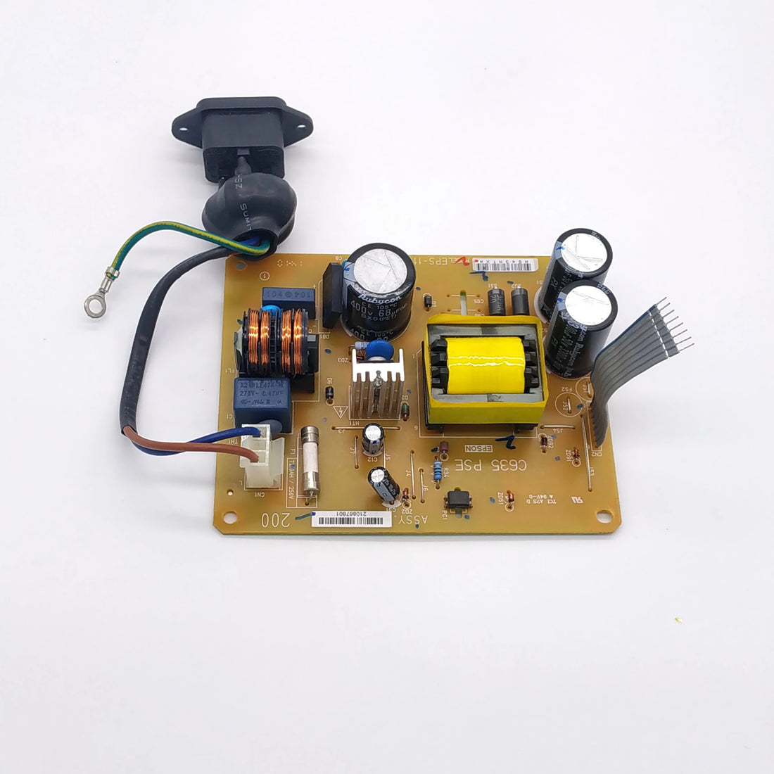 Placa de alimentación EPSON Pro 3890/3880/P800 - 2131665