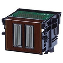 Cabezal de impresión Canon imagePROGRAF PF-03 para iPF500, iPF510, iPF5000, iPF5100, iPF600, iPF610, iPF6100, iPF700, iPF710, iPF8000, iPF8000S, iPF8100, iPF9000, iPF9000S, iPF9100, iPF6200, iPF720, iPF810, iPF815, iPF820, iPF825 - Nuevo