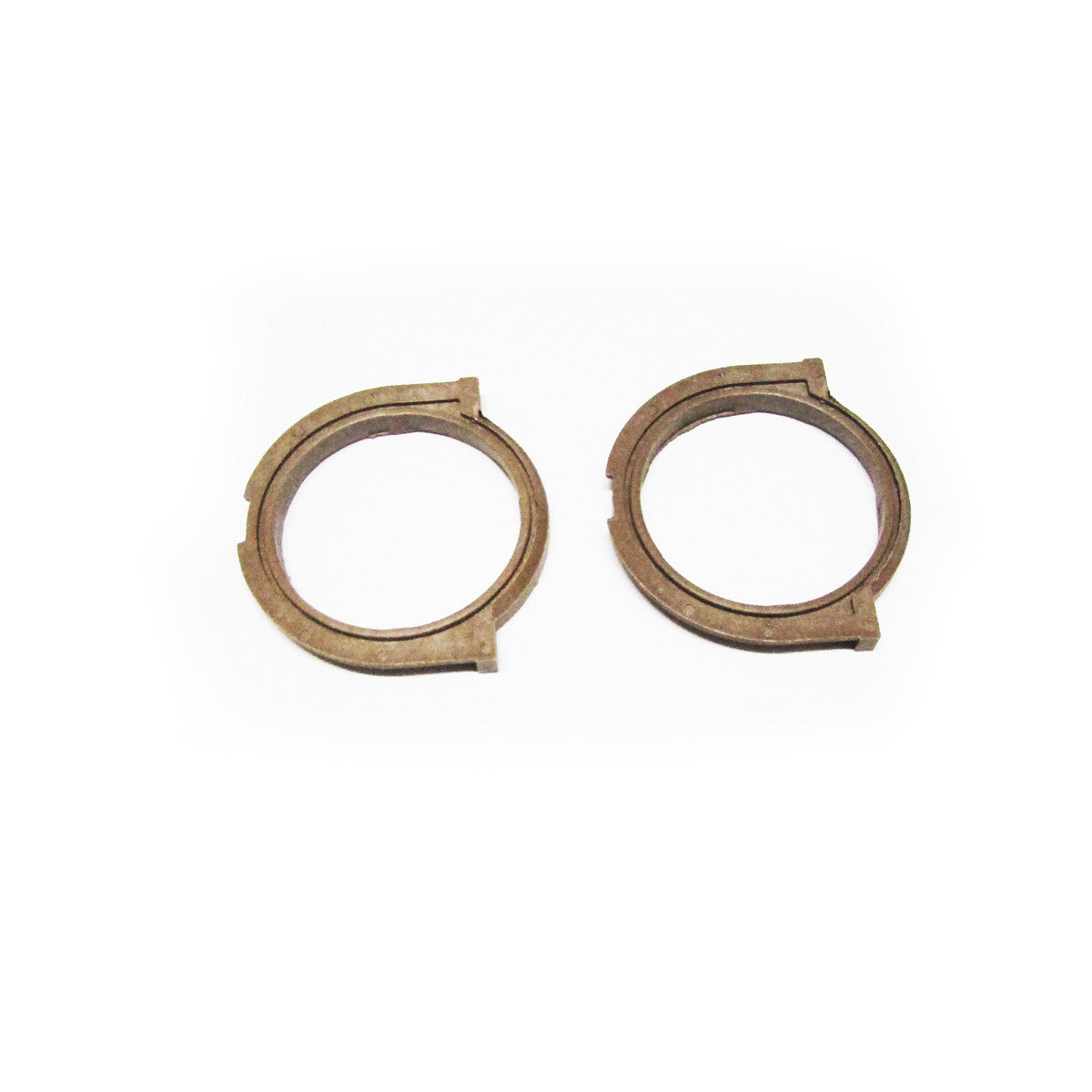 Buje del fusor para Brother 8860, 8870, 5340, 5350, 5370, 5380, 8080, 8085 (BSH-MFC8860)