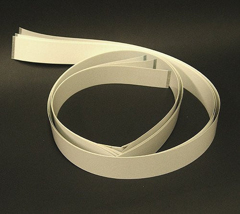 Cable de arrastre para plotters HP Designjet 5000/5500 de 42" (C6090-60060) - Nuevo