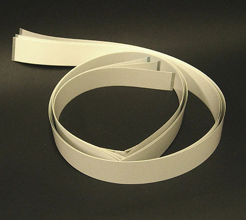 Cable de arrastre para impresoras HP DesignJet 1050C y 1055CM (C6072-60196)