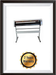 24" Vinyl Sign Sticker Cutter Plotter with Contour Cut Function Machine + 2 YEARS WARRANTY www.wideimagesolutions.com CUTTER 774.99