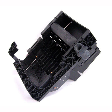 Estación de servicio para las impresoras HP DesignJet 4020/4520/4500/4000 (Q1273-60255) - Reacondicionada